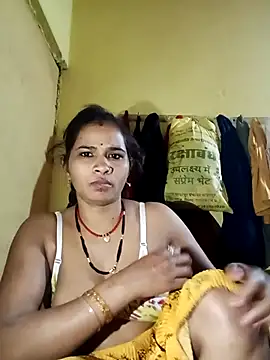 Jaya_Iyer's cam snapshot