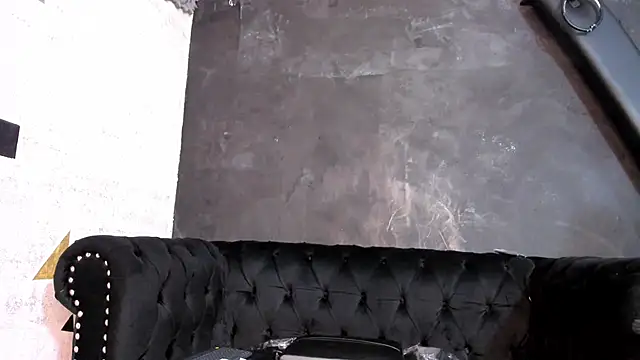 CleoFoxx_'s cam snapshot