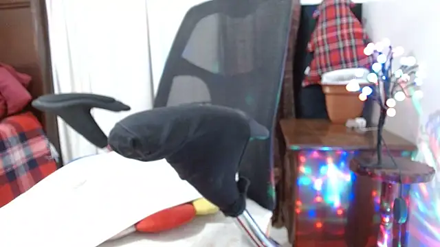 jenny_milf69's cam snapshot