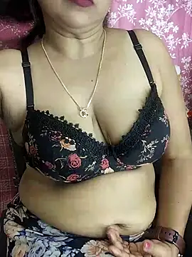 joya_bhabi's cam snapshot