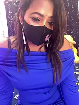 beauty_alina's cam snapshot