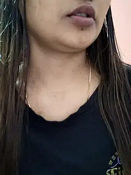 Wild-janvi's cam snapshot