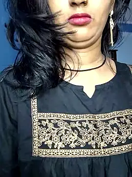 Taara1's cam snapshot