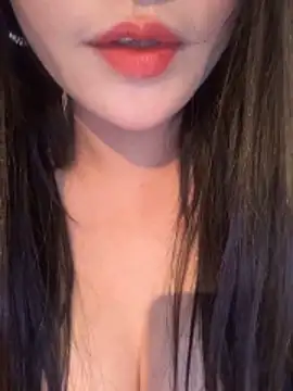 yuanbao_bao live sex cam