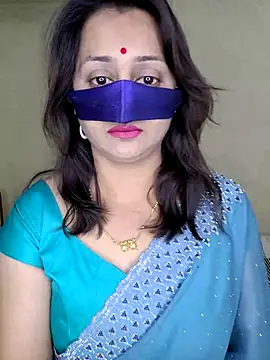 WetDollX's cam snapshot