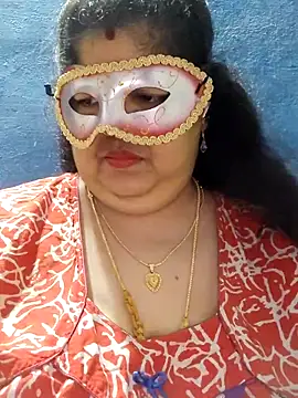 tamilthanushri live sex cam