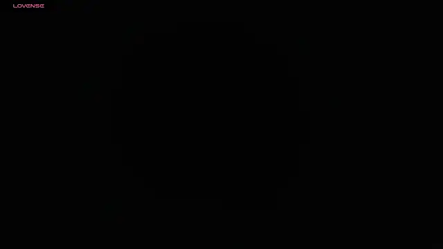 naughtypussydirtyxx live sex cam