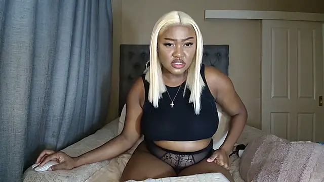 nanababe1's cam snapshot