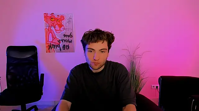 travis_wolf_ live sex cam