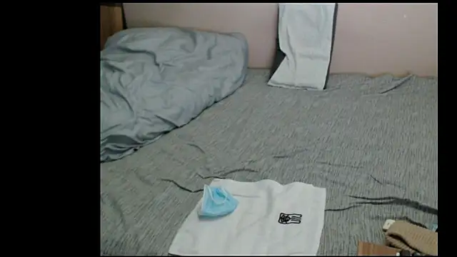 leeyoung_ live sex cam