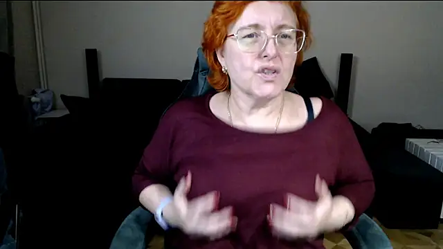 JoannaAndNeighbour live sex cam