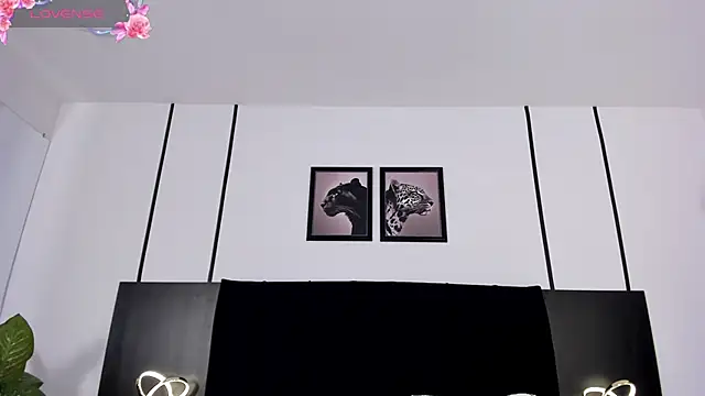 ArwenStar11 live sex cam