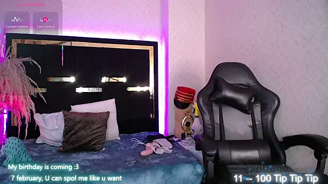 Moon_Water__ live sex cam