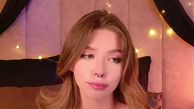 Sierra_Fane's cam snapshot