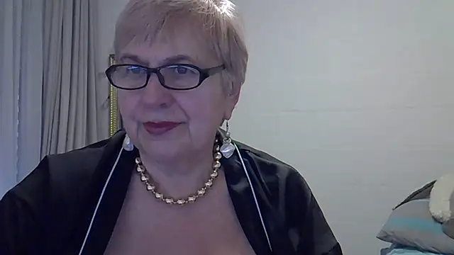 SweetCherry27 live sex cam