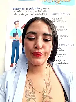 MAYE__13 live sex cam