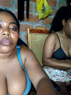 nani_will live sex cam