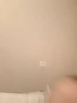 SweetieXAlya's cam snapshot