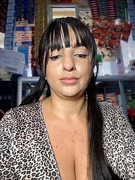 sammyqueenx21 live sex cam