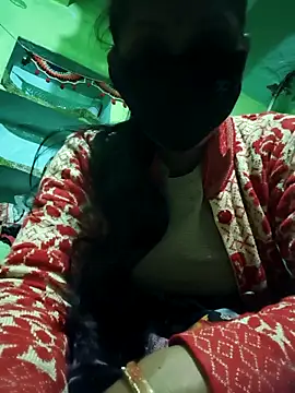 Punam_panjabi live sex cam