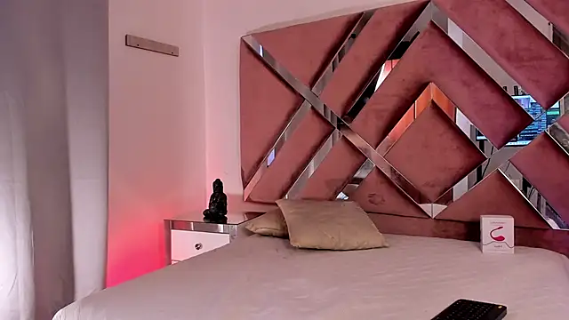 Aron_cruz live sex cam