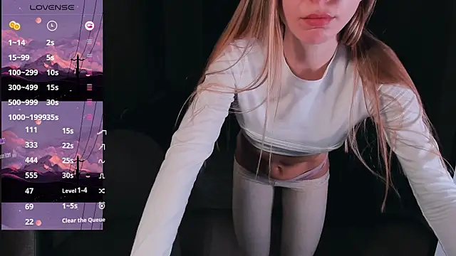 Aquilaris_ live sex cam