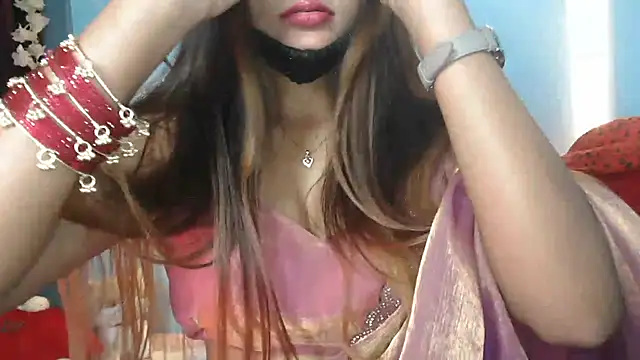 Reena_Singh53 live sex cam