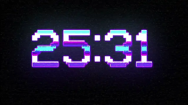 ADHARA_SMITH2 live sex cam