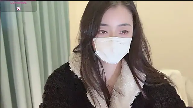 Xxxooo-188's cam snapshot