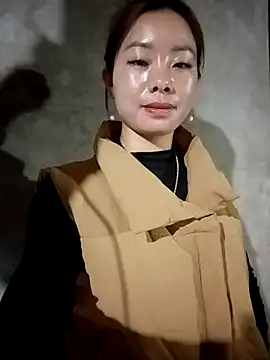 milo123-xx's cam snapshot