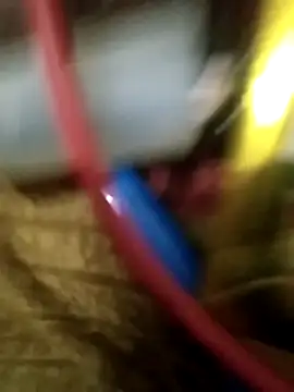 Mafiya0102 live sex cam