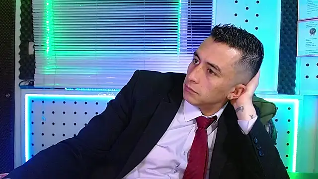 Godofcumxxx live sex cam