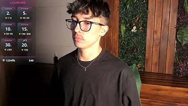 tim__fox live sex cam