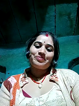 Hot_kamla live sex cam