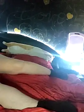 Natali_UA live sex cam