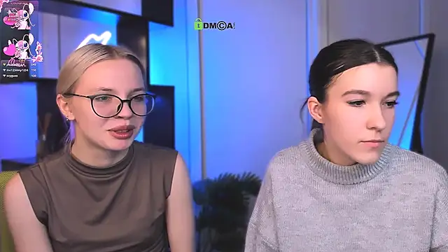 sendi_cais live sex cam