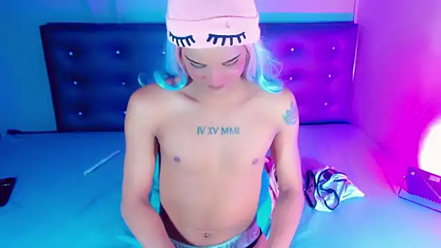 malahya_ live sex cam