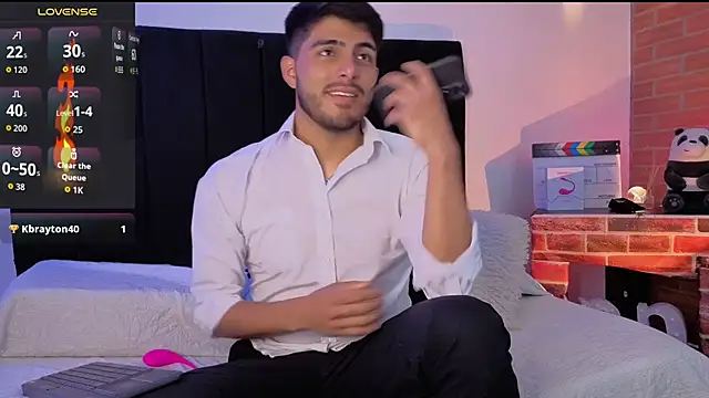 jaiden_thoner live sex cam