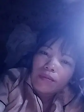 Sana-vn live sex cam