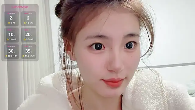 H-2005's cam snapshot