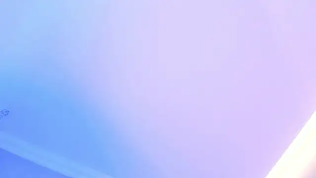 cherry_monroe's cam snapshot