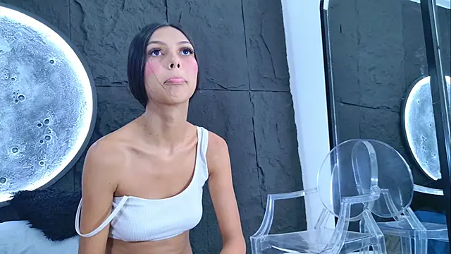 KathyBabe_'s cam snapshot