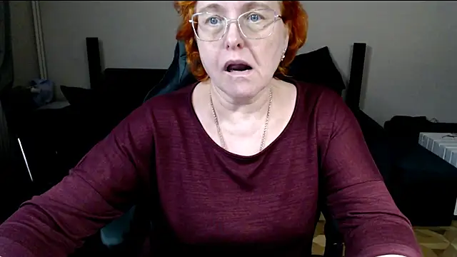 JoannaAndNeighbour live sex cam