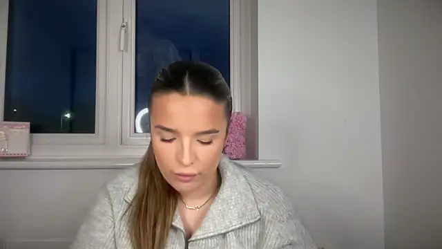 maisiesmithx live sex cam