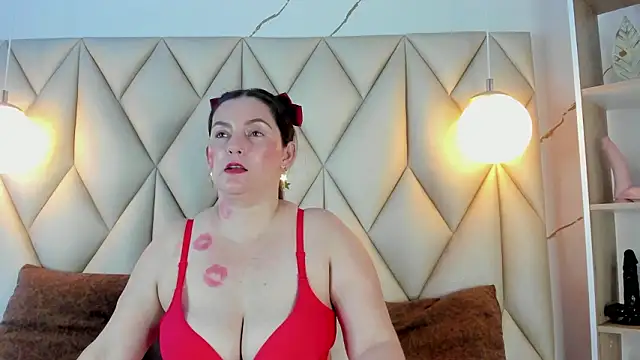 angelswets live sex cam