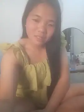 Sgs594802799 live sex cam