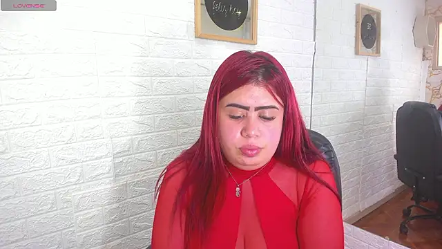 sofierouseS's cam snapshot