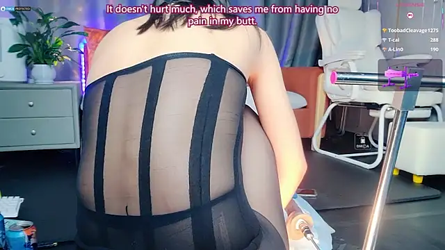 Youth3_'s cam snapshot