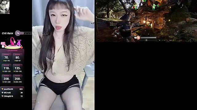 diaperlilinai0210's cam snapshot