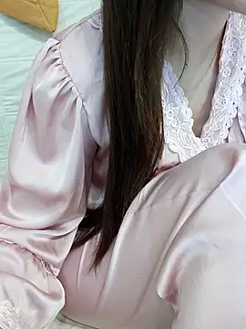 susu_baby live sex cam